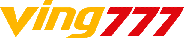 ving 777
